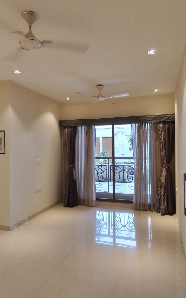Room, paradise-sai-suncity 1 Bedroom 474 Sq.Ft. Apartment In Ghot Navi Mumbai 9070107