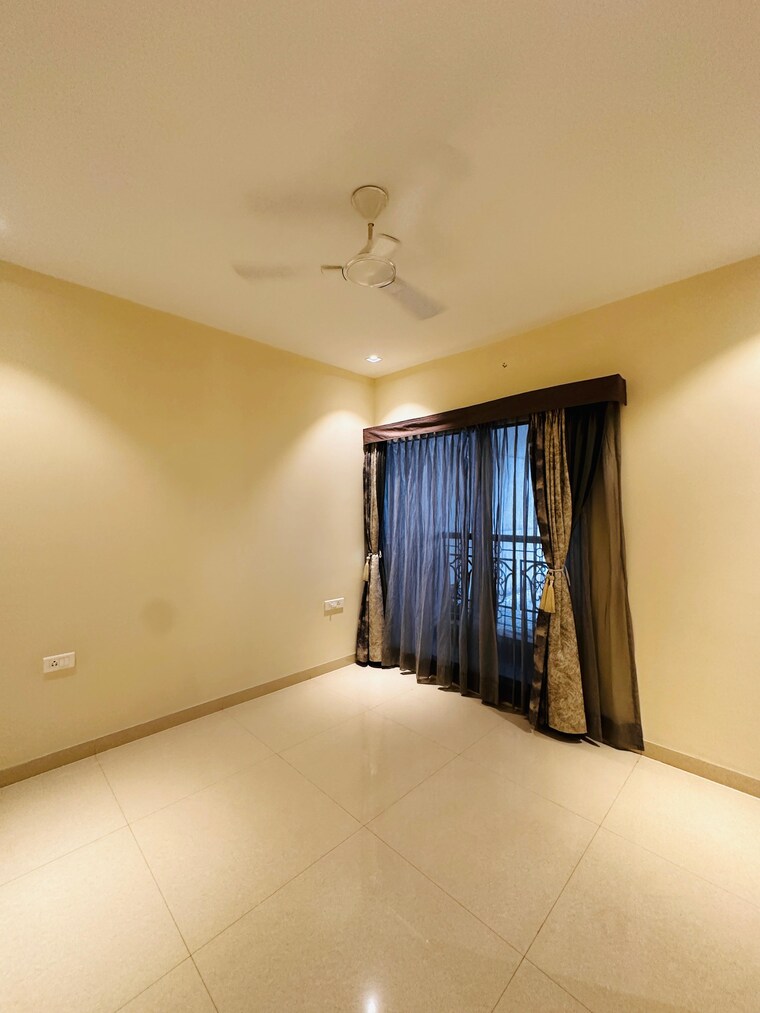 Room, paradise-sai-suncity 1 Bedroom 474 Sq.Ft. Apartment In Ghot Navi Mumbai 9070107