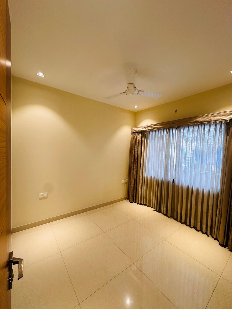Room, paradise-sai-suncity 1 Bedroom 474 Sq.Ft. Apartment In Ghot Navi Mumbai 9070107