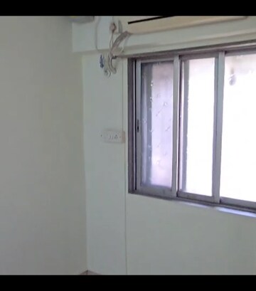 1.5 BHK Apartment For Rent in Shantinagar CHS Dadar West, Dadar West