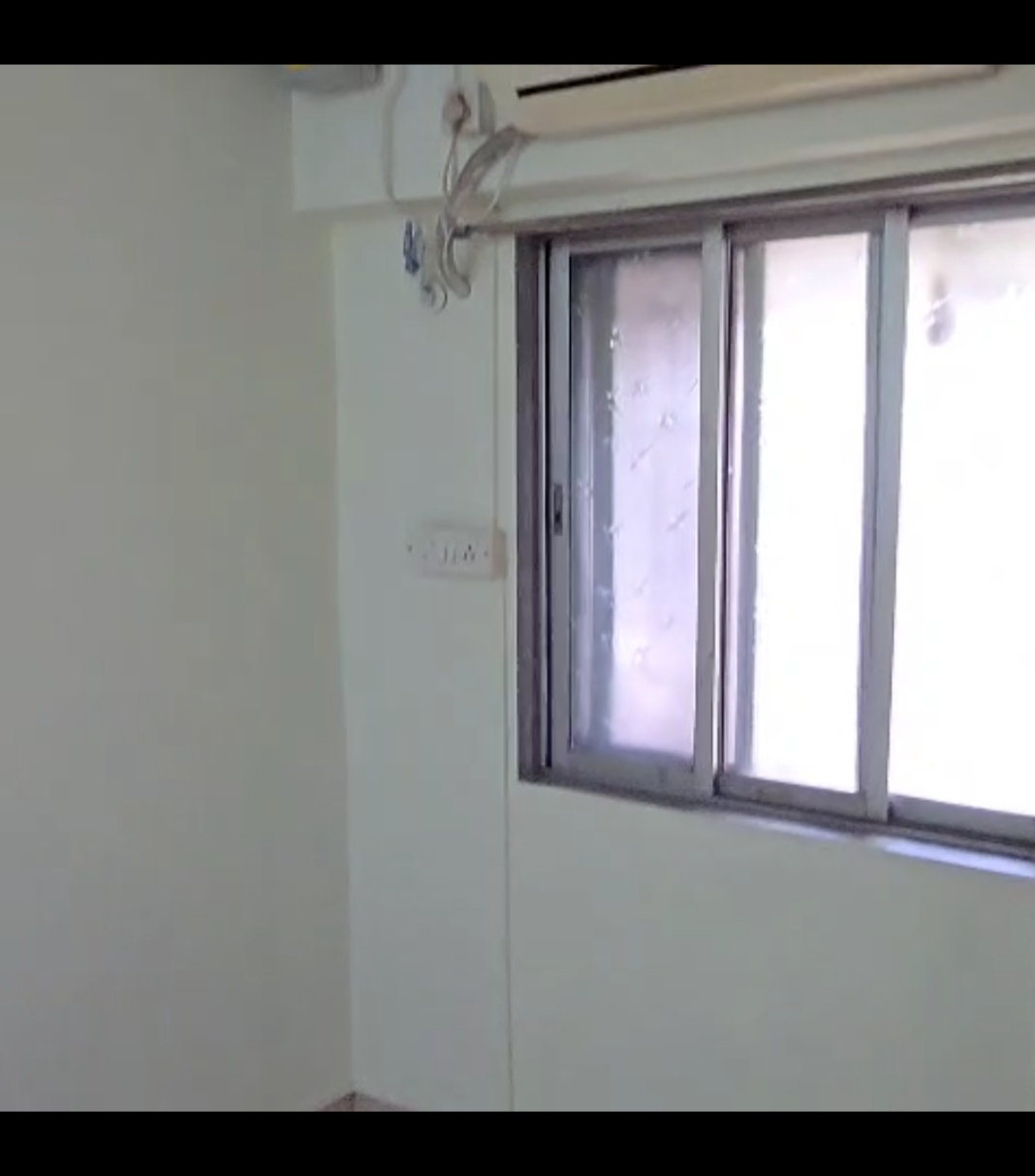 1.5 BHK Apartment For Rent in Shantinagar CHS Dadar West