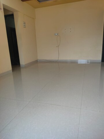 Room in 1 BHK Apartment at Sai Siddhant Palace, Nalasopara East – for Rent