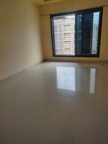 Room in 1 BHK Apartment at Sai Siddhant Palace, Nalasopara East – for Rent