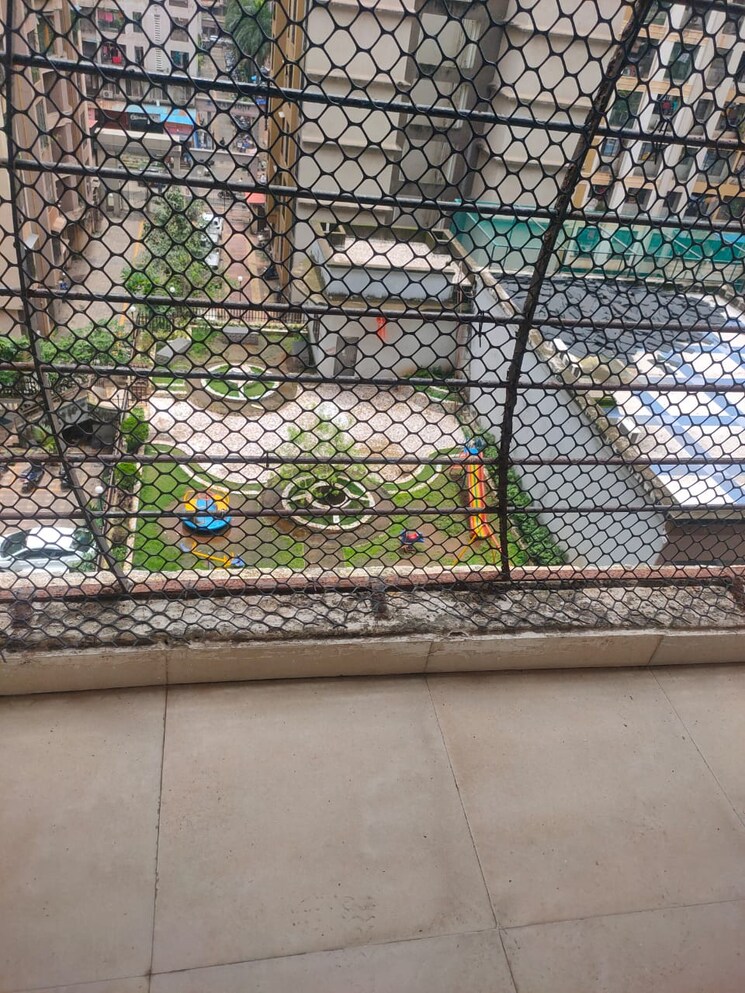 Master Plan, sai-siddhant-palace 1 Bedroom 364 Sq.Ft. Apartment In Nalasopara East Palghar 9070100