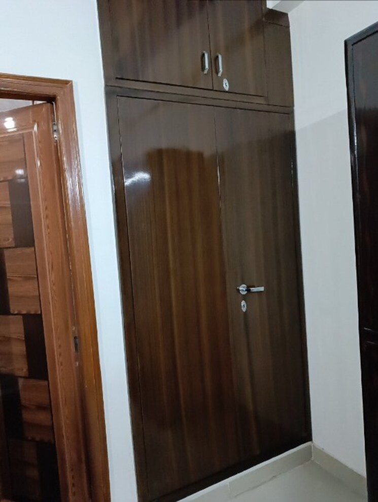 undefined, mehrauli 2 Bedroom 675 Sq.Ft. Apartment In Mehrauli Delhi 9070106