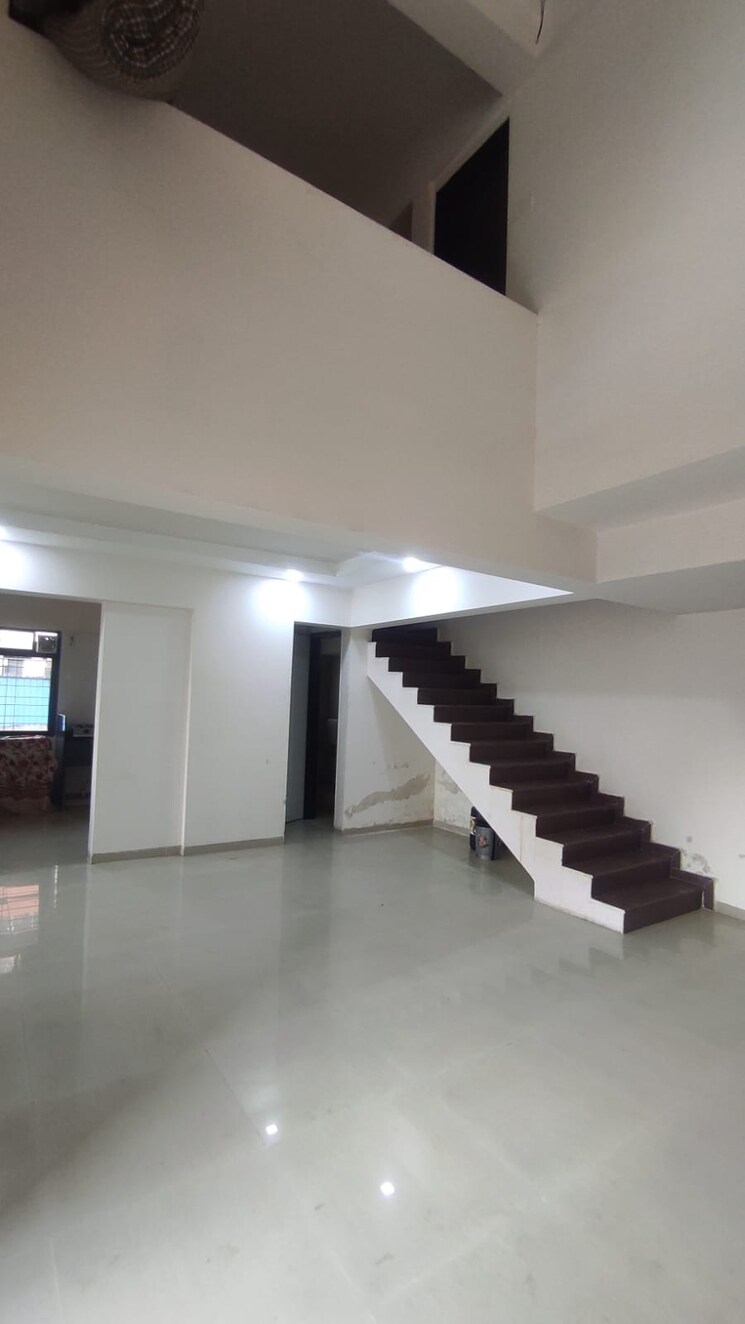 Room, vastushree-adrina 3 Bedroom 1750 Sq.Ft. Apartment In Mundhwa Pune 9070145