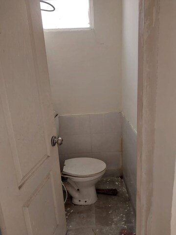 1 BHK Apartment For Rent in Kshitij Ramsons, Sector 95