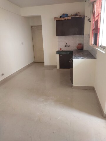 Room in 1 BHK Apartment at Kshitij Ramsons, Sector 95 – for Rent