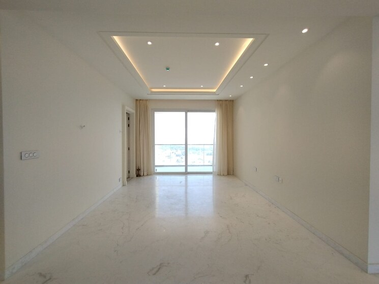 Room, bhartiya-leela-residences 4 Bedroom 4102 Sq.Ft. Apartment In Thanisandra Main Road Bangalore 9070166