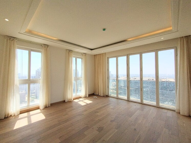 Room, bhartiya-leela-residences 4 Bedroom 4102 Sq.Ft. Apartment In Thanisandra Main Road Bangalore 9070166