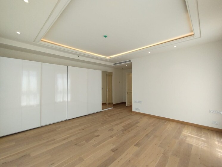 Room, bhartiya-leela-residences 4 Bedroom 4102 Sq.Ft. Apartment In Thanisandra Main Road Bangalore 9070166