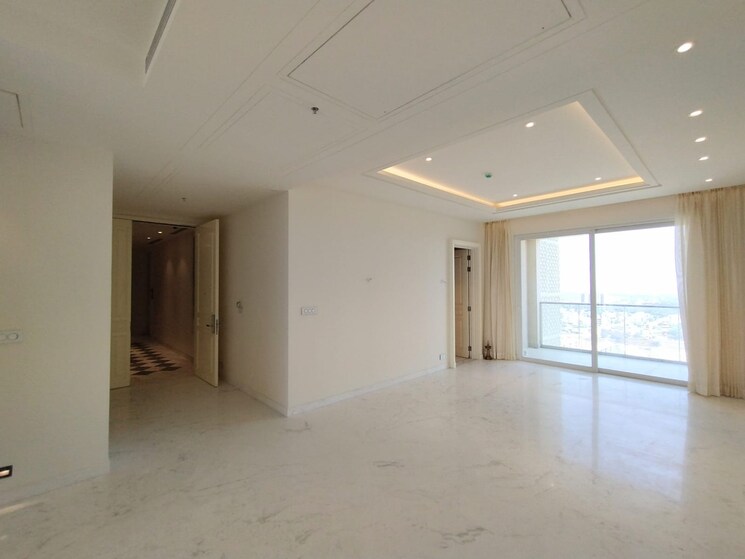 Room, bhartiya-leela-residences 4 Bedroom 4102 Sq.Ft. Apartment In Thanisandra Main Road Bangalore 9070166