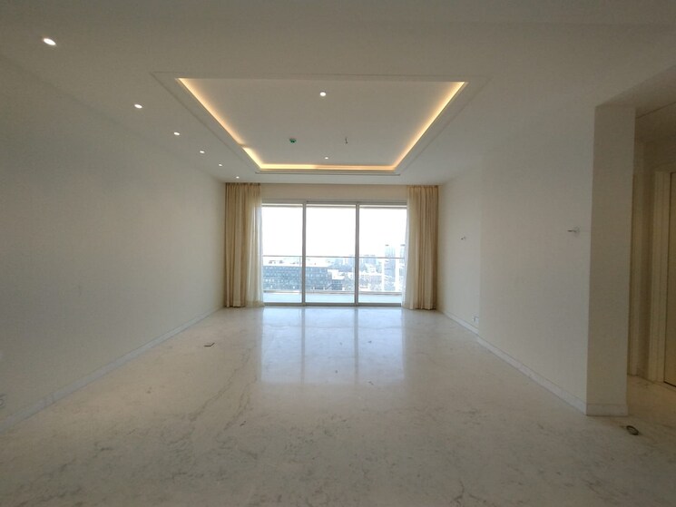 Room, bhartiya-leela-residences 4 Bedroom 4102 Sq.Ft. Apartment In Thanisandra Main Road Bangalore 9070166