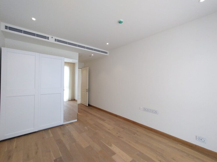 Room, bhartiya-leela-residences 4 Bedroom 4102 Sq.Ft. Apartment In Thanisandra Main Road Bangalore 9070166