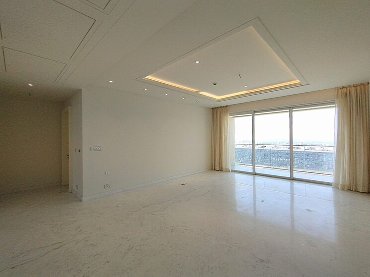 Room, bhartiya-leela-residences 4 Bedroom 4102 Sq.Ft. Apartment In Thanisandra Main Road Bangalore 9070166