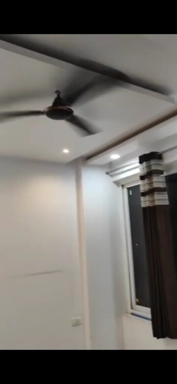 3 BHK Apartment For Rent in Omaxe Royal Residency Faridabad, Sector 79
