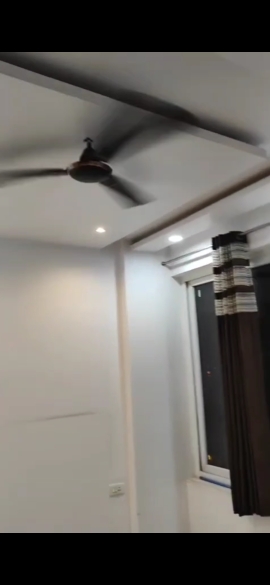 3 BHK Apartment For Rent in Omaxe Royal Residency Faridabad