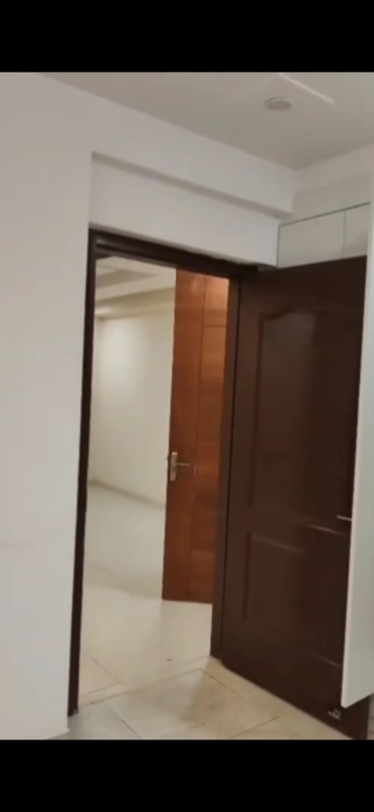 Room, omaxe-royal-residency-faridabad 3 Bedroom 1925 Sq.Ft. Apartment In Sector 79 Faridabad 9070175