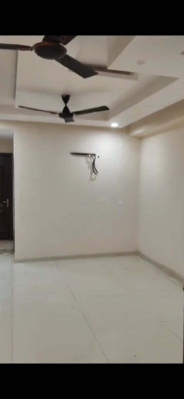 Room, omaxe-royal-residency-faridabad 3 Bedroom 1925 Sq.Ft. Apartment In Sector 79 Faridabad 9070175