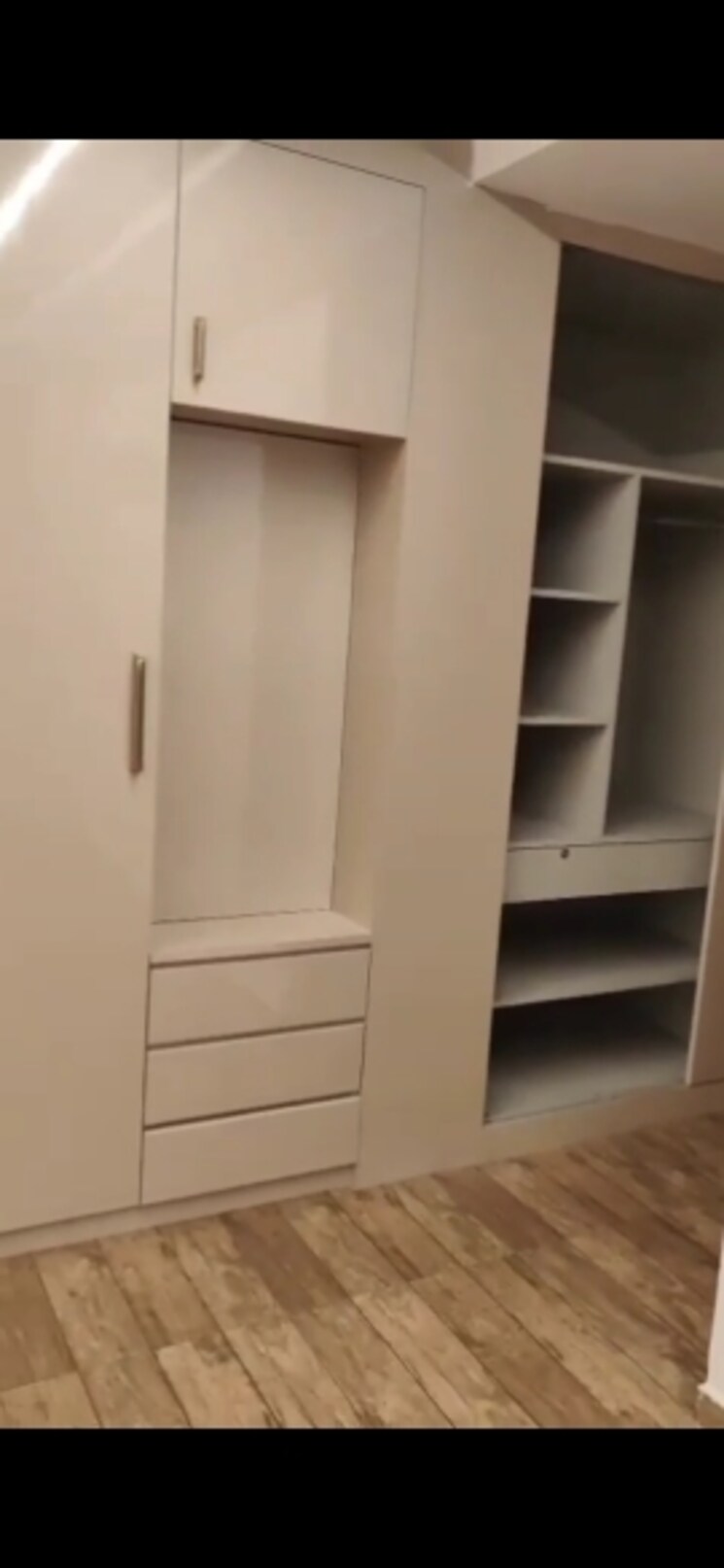 Room, omaxe-royal-residency-faridabad 3 Bedroom 1925 Sq.Ft. Apartment In Sector 79 Faridabad 9070175