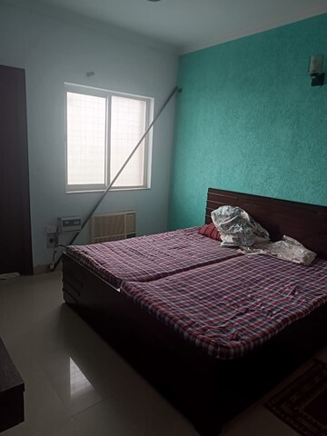 Bedroom in 3 BHK Apartment at Sare Home, Sector 92 – for Rent