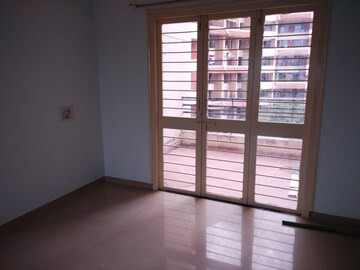 Room in 3 BHK Apartment at Belvalkar Mitrangan, Baner – for Rent