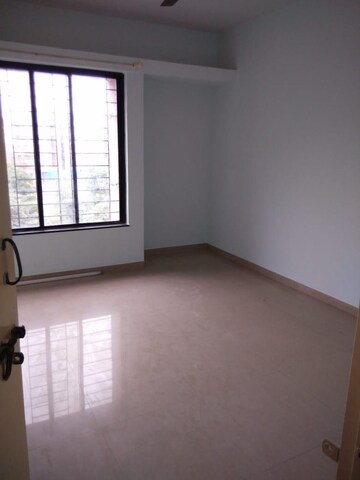 Room in 3 BHK Apartment at Belvalkar Mitrangan, Baner – for Rent
