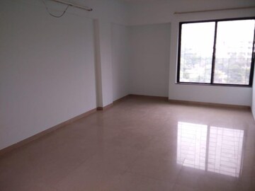 Room in 3 BHK Apartment at Belvalkar Mitrangan, Baner – for Rent