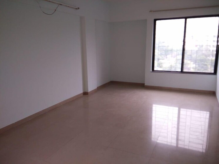 Room, belvalkar-mitrangan 3 Bedroom 1000 Sq.Ft. Apartment In Baner Pune 9070191