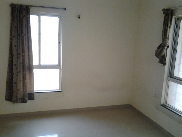 Room, belvalkar-mitrangan 3 Bedroom 1000 Sq.Ft. Apartment In Baner Pune 9070191