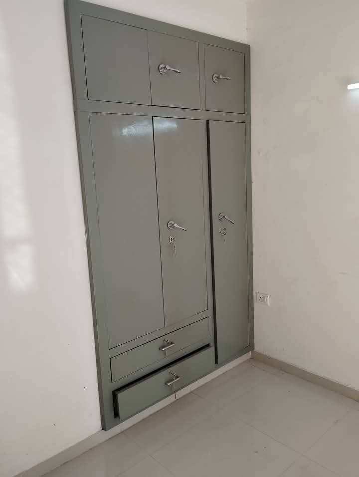 2 BHK 910 Sq.Ft. Apartment in Gaur City 5th Avenue