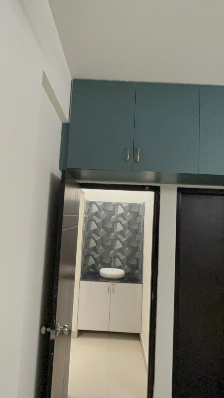 undefined, svamitva-emerald-square 2 Bedroom 1015 Sq.Ft. Apartment In Bommasandra Bangalore 9070185