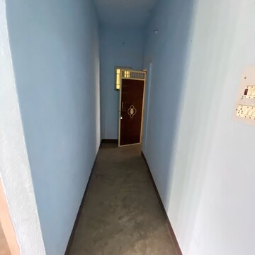 Building Lobby in 2 BHK Independent House at Bhagwanpur – for Rent