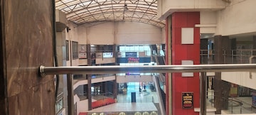  Showroom – Exterior View View at Sector 61 - for Rent