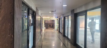 Building Lobby in  Showroom at Sector 61 – for Rent