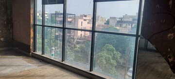 Swimming Pool in  Showroom at Sector 61 – for Rent