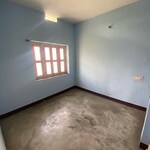 2 BHK 1000 Sq.Ft. Independent House in Bhagwanpur