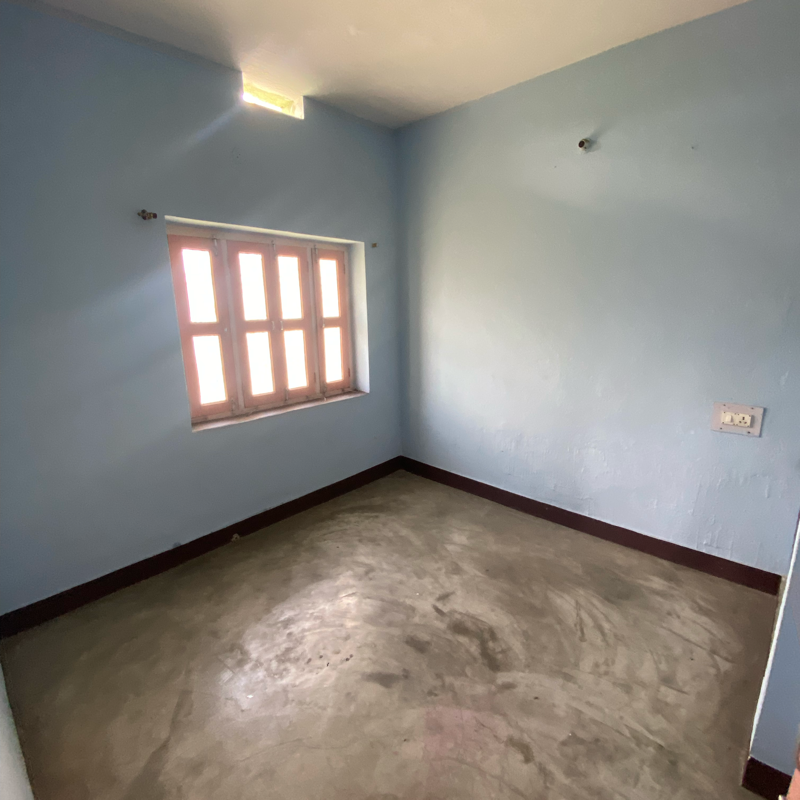 2 BHK Independent House For Rent in Bhagwanpur