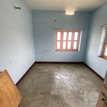 Room in 2 BHK Independent House at Bhagwanpur – for Rent