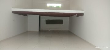 Kitchen in  Office Space at Dombivli East – for Sale