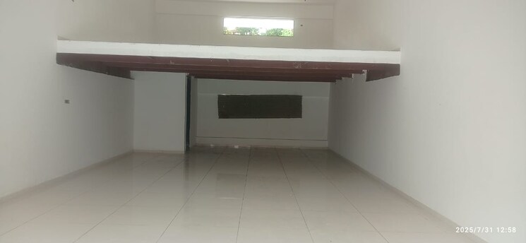 Kitchen, dombivli east Commercial Office Space 1250 Sq.Ft. In Dombivli East Thane 9070196