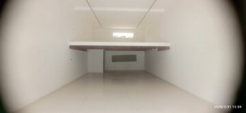 Furnished Amenities in  Office Space at Dombivli East – for Sale