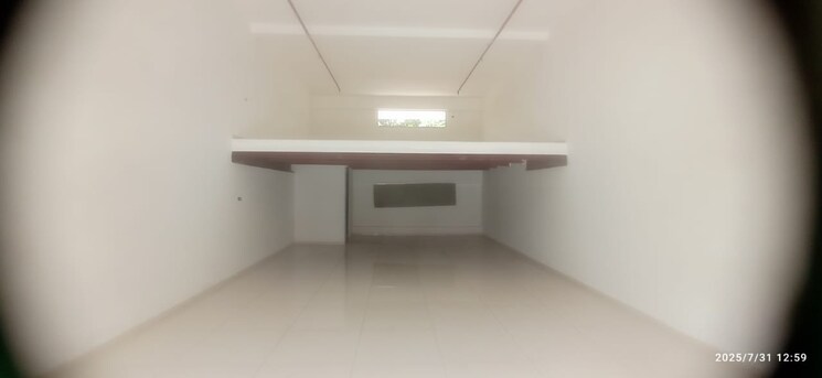 undefined, dombivli east Commercial Office Space 1250 Sq.Ft. In Dombivli East Thane 9070196