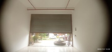  Office Space For Sale in Dombivli East