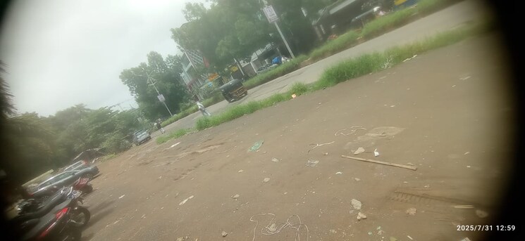 Swimming Pool, dombivli east Commercial Office Space 1250 Sq.Ft. In Dombivli East Thane 9070196