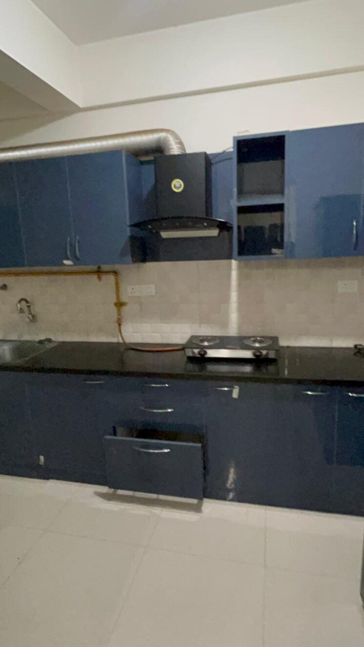 Kitchen, svamitva-emerald-square 2 Bedroom 1015 Sq.Ft. Apartment In Bommasandra Bangalore 9070185