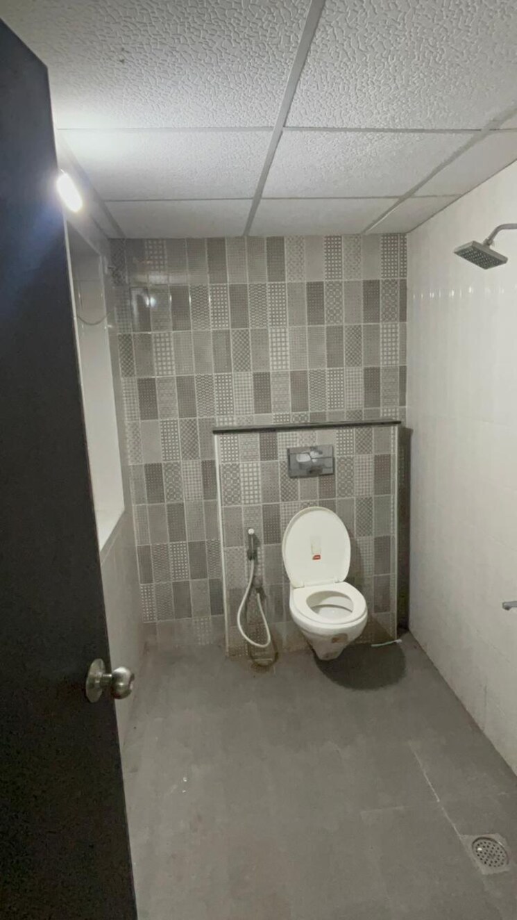 Bathroom, svamitva-emerald-square 2 Bedroom 1015 Sq.Ft. Apartment In Bommasandra Bangalore 9070185