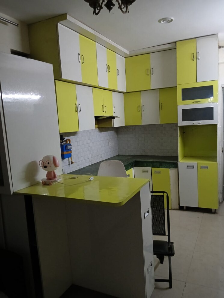 Team Area, gls-south-avenue 2 Bedroom 660 Sq.Ft. Apartment In Sector 92 Gurgaon 9070220