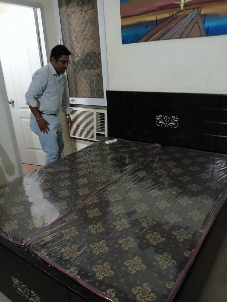  Parking, gls-south-avenue 2 Bedroom 660 Sq.Ft. Apartment In Sector 92 Gurgaon 9070220