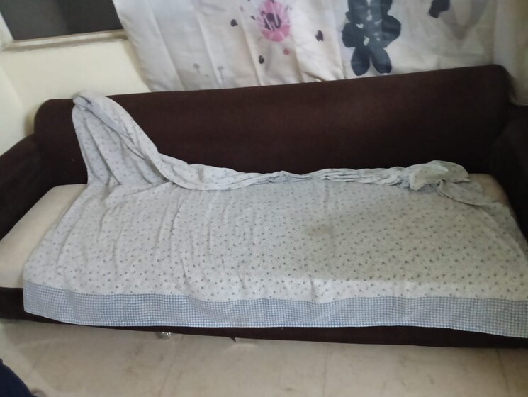 Bedroom, gls-south-avenue 2 Bedroom 660 Sq.Ft. Apartment In Sector 92 Gurgaon 9070220